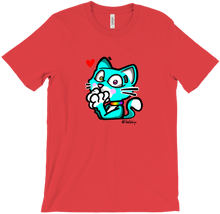 ioetdibuja_ T-Shirts ioet