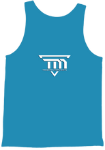 Camisa regata da TRADERS & MERCHANTS