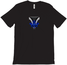 Meditate T-Shirts
