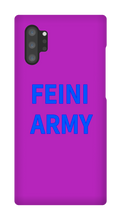 Feiniarmy Samsung Phone Cases