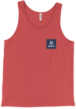 rizz44ttv Tank Top