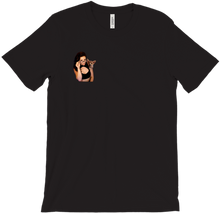 tshirttalknerdytome