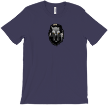lüszi T-Shirts
