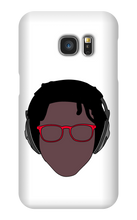 Yisse Samsung Cases