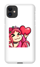 iPhone Phone Cases