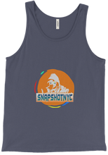 snapshotnyc Tank Top