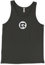 quikspot Tank Top