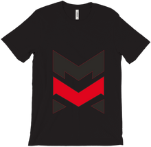malevolent_meezy T-Shirts