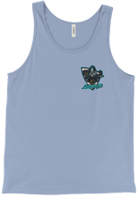 shmicklelive Tank Top