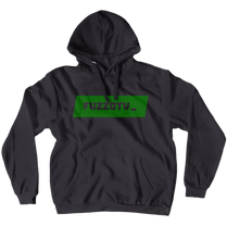 fuzzotv_ Hoodies (No-Zip/Pullover)