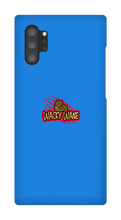 phonecase-samsung WackyWane -Bear-