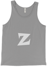 zleyzi Tank Top