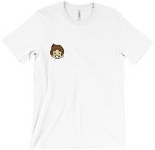 Jachzun Standard T
