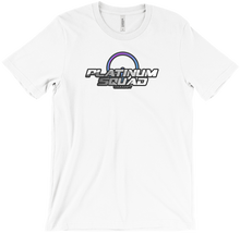 gaming4platinums T-Shirts