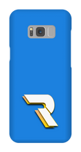 R-Samsung Case