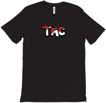 Corporate Tee