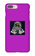 DK Iphone Case