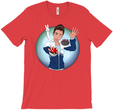freakinchocolate T-Shirts