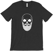 forkingbeardman T-Shirts