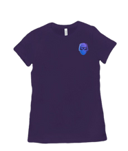 speex2020 women T-Shirt