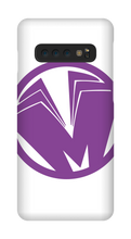 mightem Samsung Phone Cases