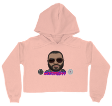 hoodie-women-cropped
