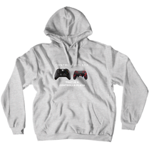 linkkilla Hoodies (No-Zip/Pullover)