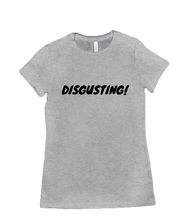 tshirt-women