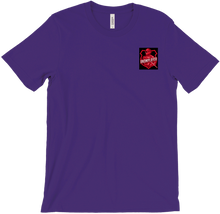 RNDM'Z  T-shirt