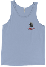 lugh_tv Tank Top