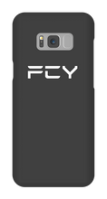Forcify Samsung Phone Case