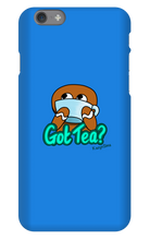 kazynsims iPhone Phone Cases