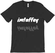 imtaffey T-Shirts