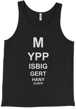 BIGPP