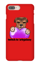 Love Iphone Case