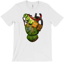 Apex Legends Bloodhound T Shirt