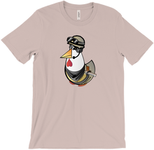 Chicken Shirt: CONNOR
