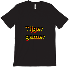 T-Shirt Logo