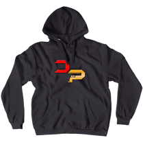 Felpa DP