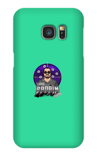 ihavebadaimgaming Samsung Phone Cases