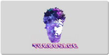 turbosage XXL Gaming Mousepad