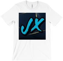 JxTechy Original JX T-Shirt