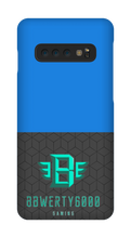 bbwerty6000 Samsung Phone Cases Background Image