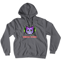 drinaragames Hoodies (No-Zip/Pullover)