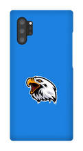 Falken Samsung Phone Cases