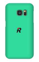 rapidesportsgg Samsung Phone Cases