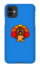 Taerkies iPhone Phone Cases