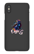 eagleg iPhone Phone Cases
