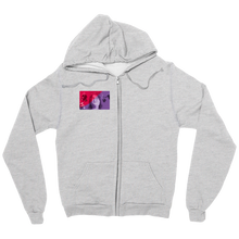 zip-up-hoodie