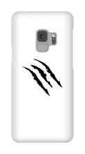 Exrths Samsung Cases